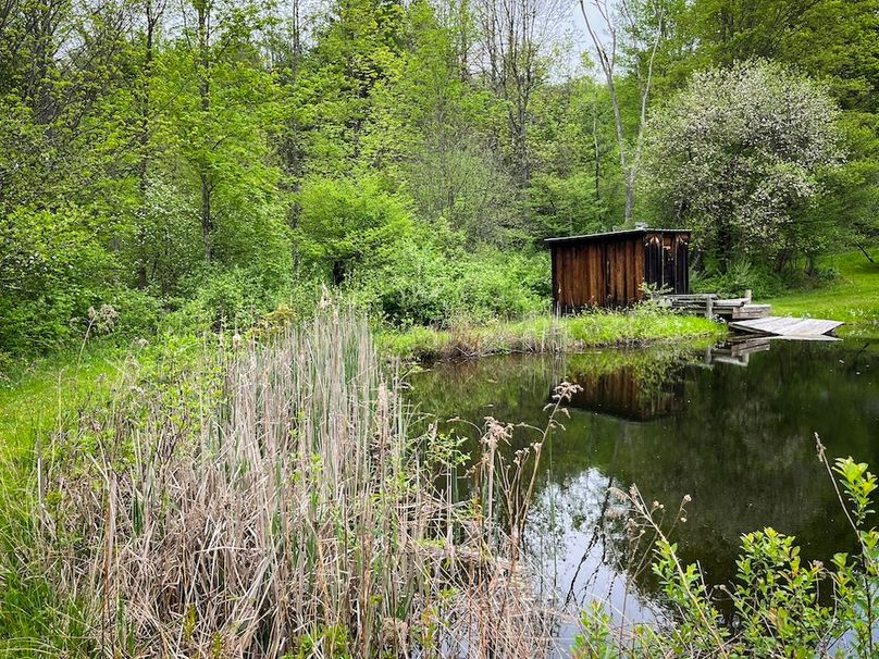 Tioga_78_Biada_Photos_75