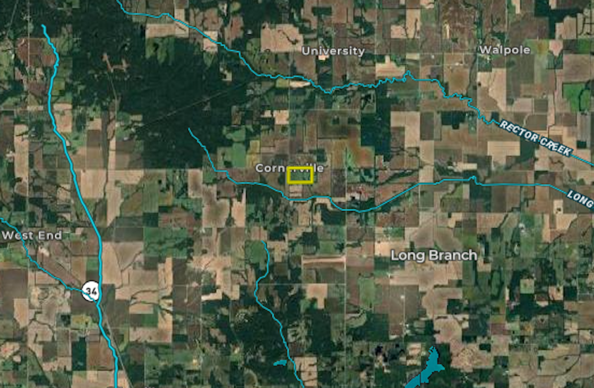 Screenshot 2025-09-04 220202