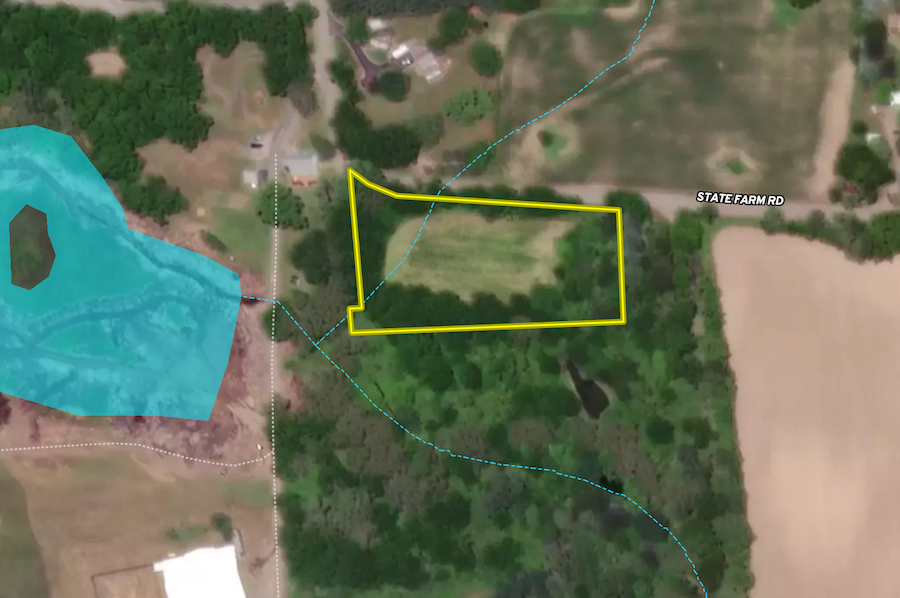 Wayne_2.07_Lamella Land ID Map 4