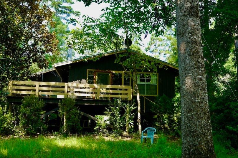 A464B15E-FF1D-4E10-86AB-38F090F9E140_1_201_a-2