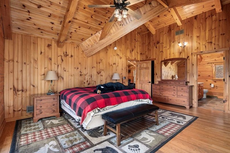 80-web-or-mls-IMG-80