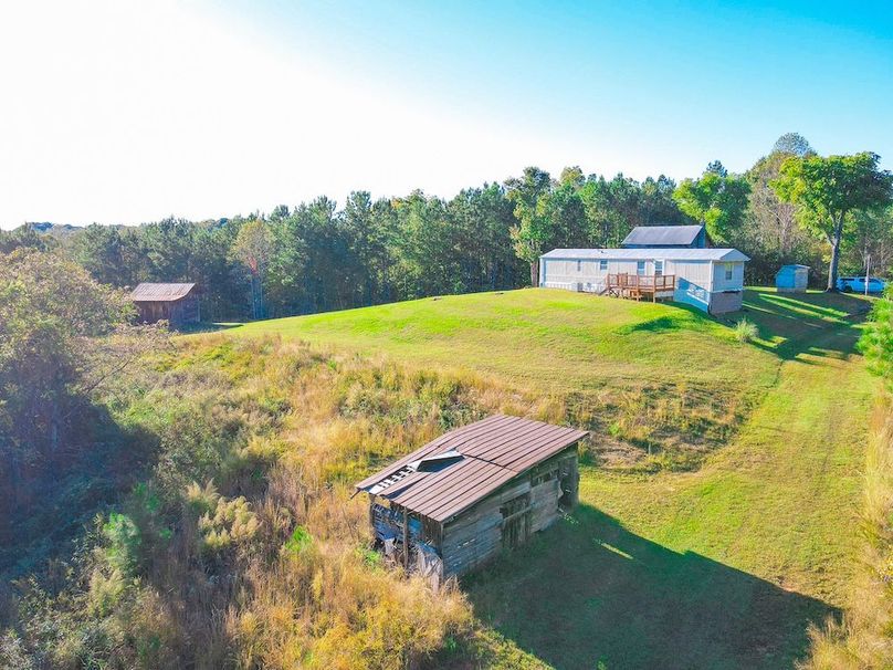 dji_fly_20241010_165450_923_1728593701399_photo