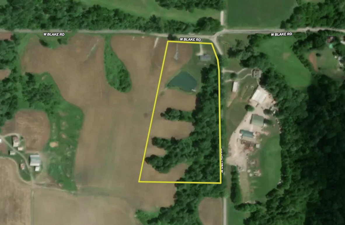 Screenshot 2026-03-18 124923