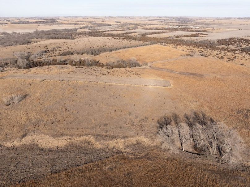 DJI_20260112144241_0538_D