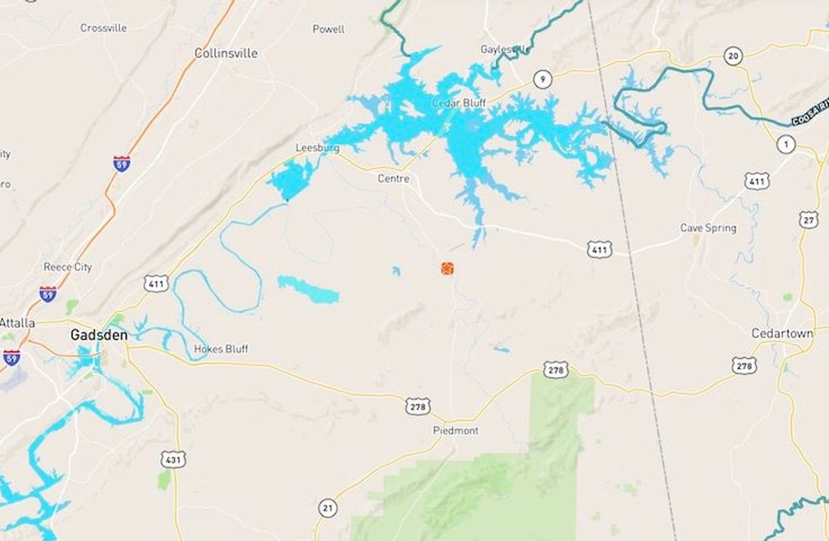 Screenshot 2025-10-30 at 1.06.36 PM