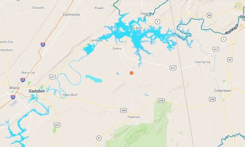 Screenshot 2025-10-30 at 1.06.36 PM