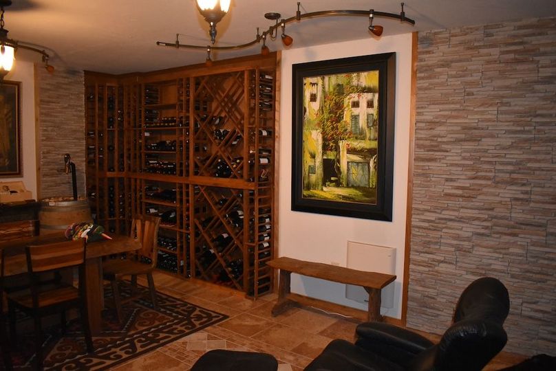 22 wine cellar(1)