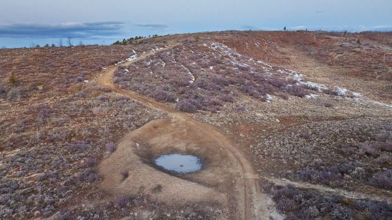 DJI_20260305073858_0075_D