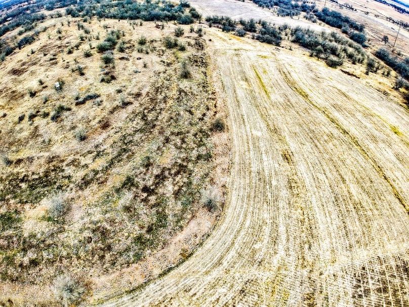 DJI_20260119092551_0686_D