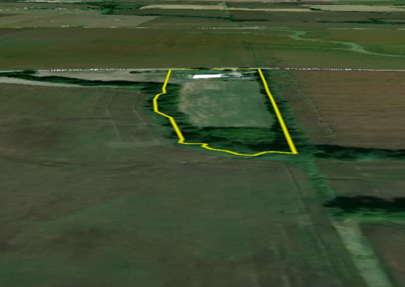 Screenshot 2026-04-05 041515