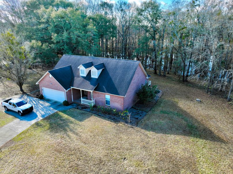 dji_fly_20231230_110450_22_1703952385303_photo