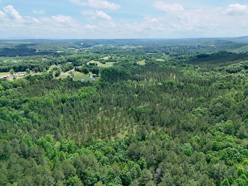DJI_20260527142607_0014_D