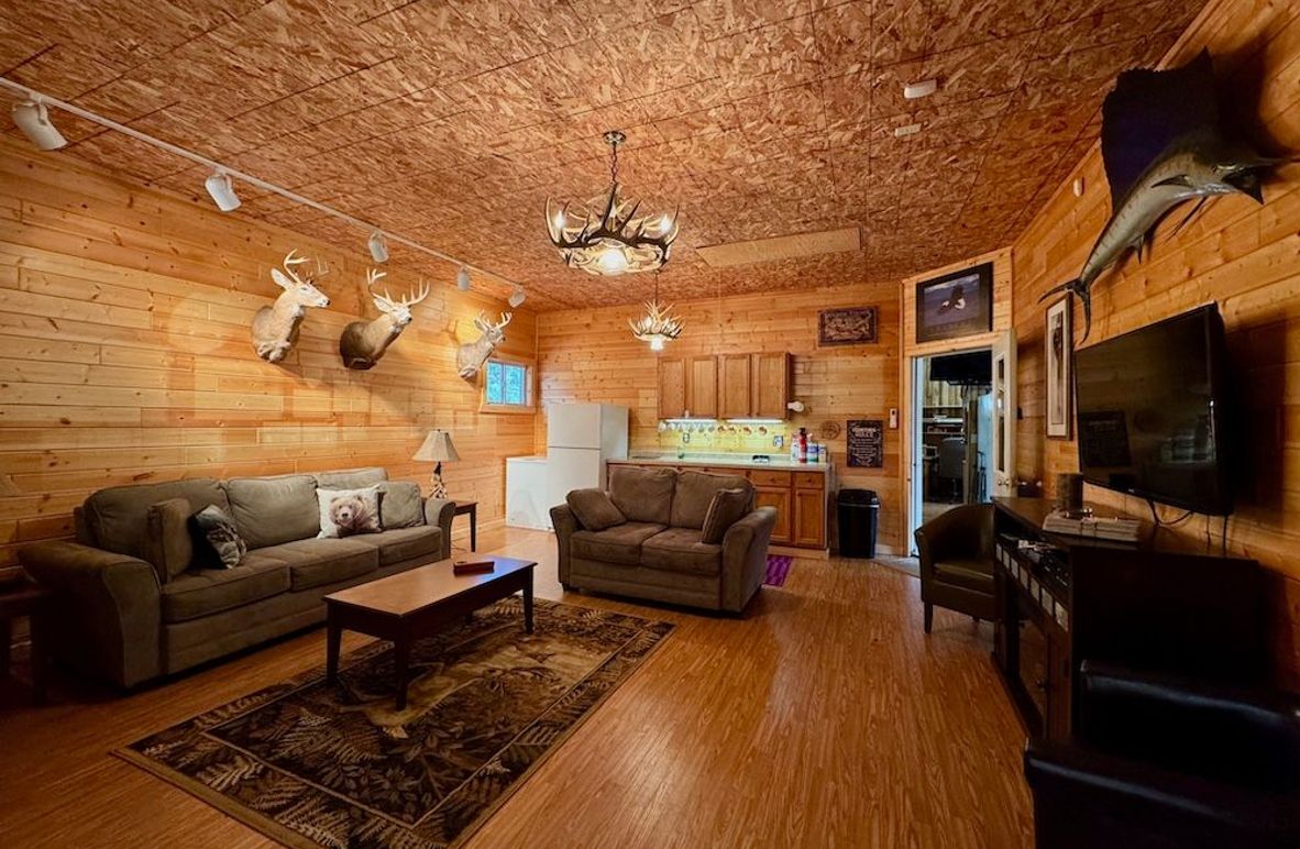 Jackson135Updated - 3