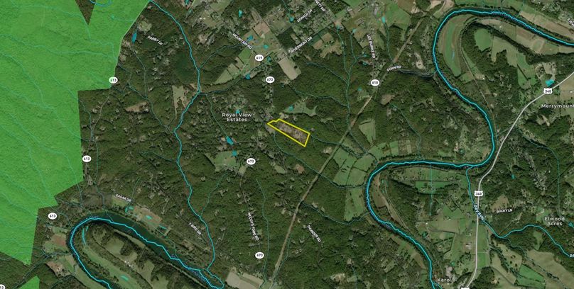 Aerial 2 Warren 21.23