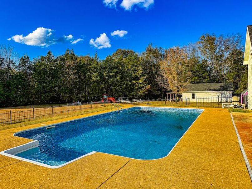 Oktibbeha 7.5 Roberts-59