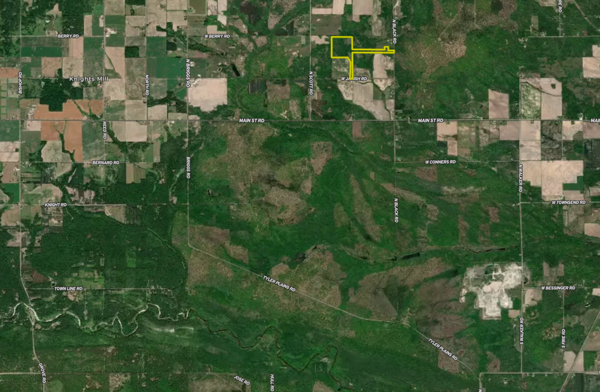 Aerial002_Tottingham_57.22_Arenac