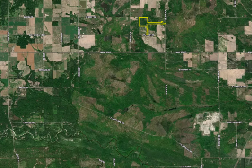 Aerial002_Tottingham_57.22_Arenac