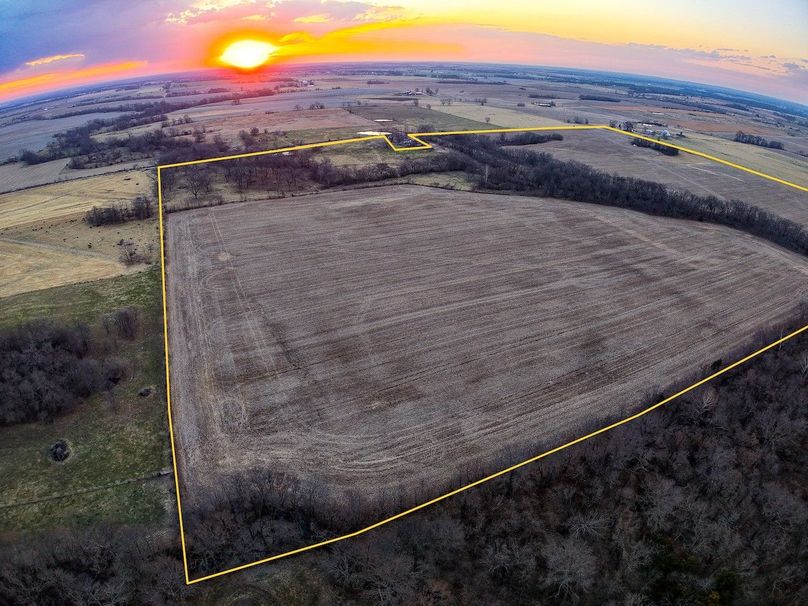 DJI_20260228065359_0988_D