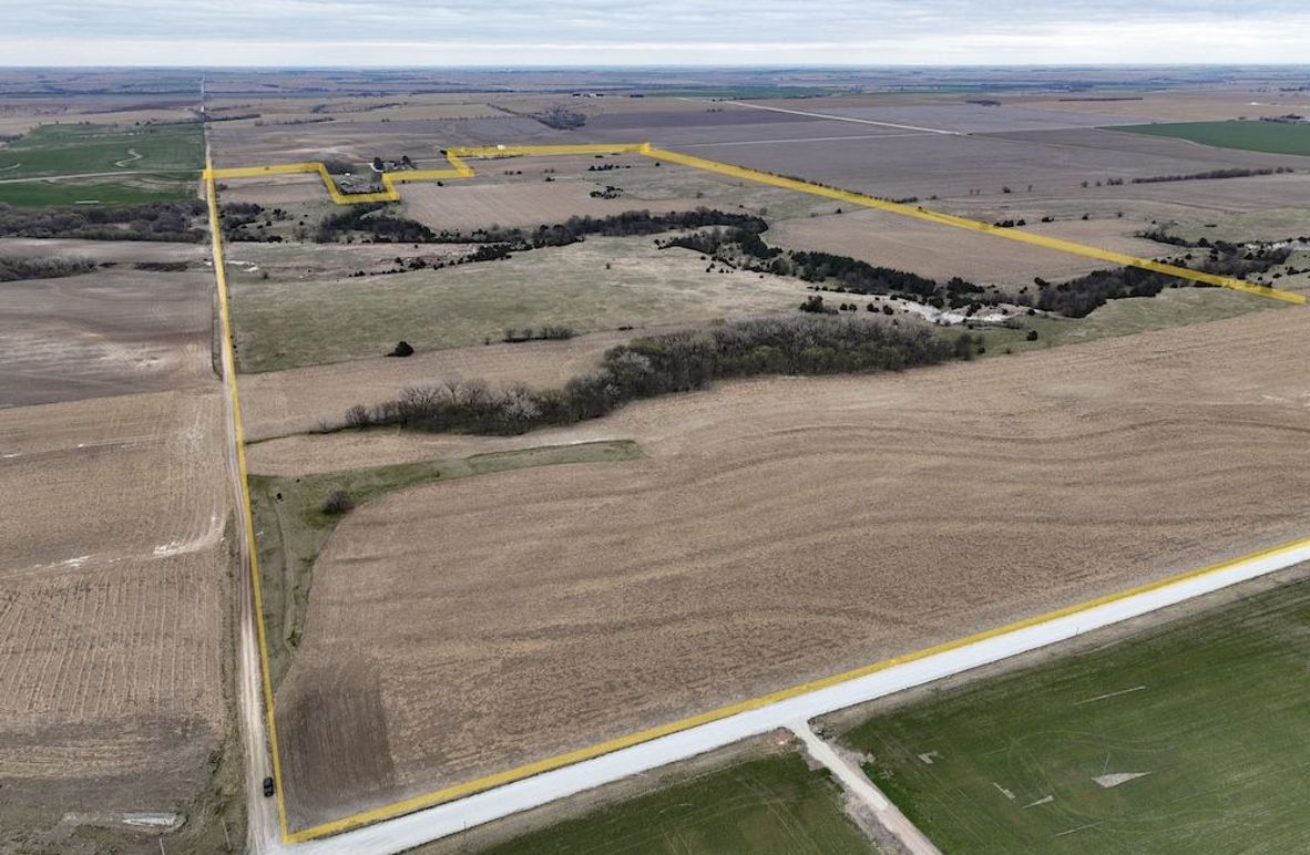 1Smith Co, 295.4_001