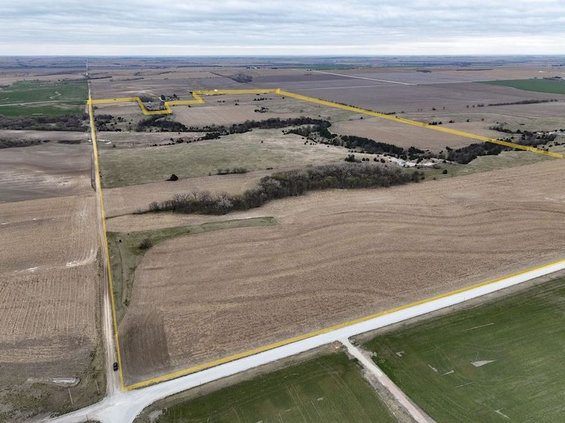 1Smith Co, 295.4_001