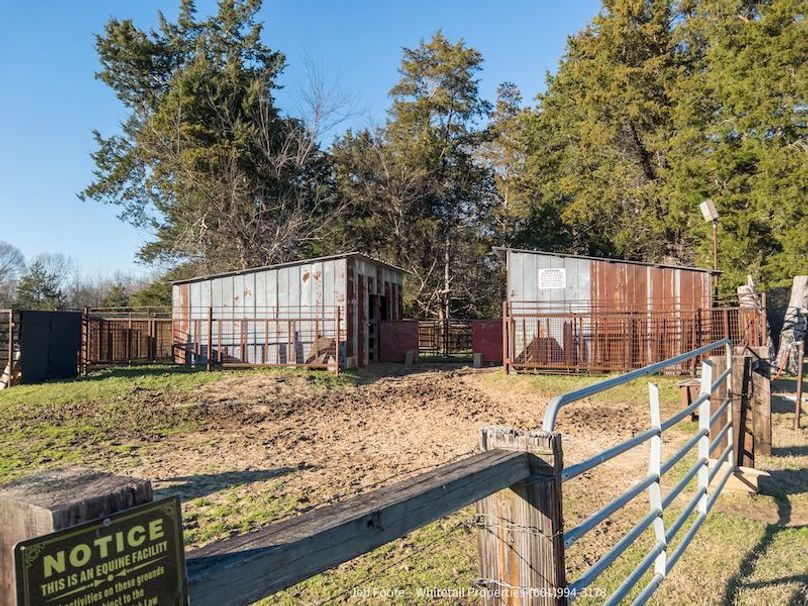 Hinds - 25.48 - Hank Beasley-6