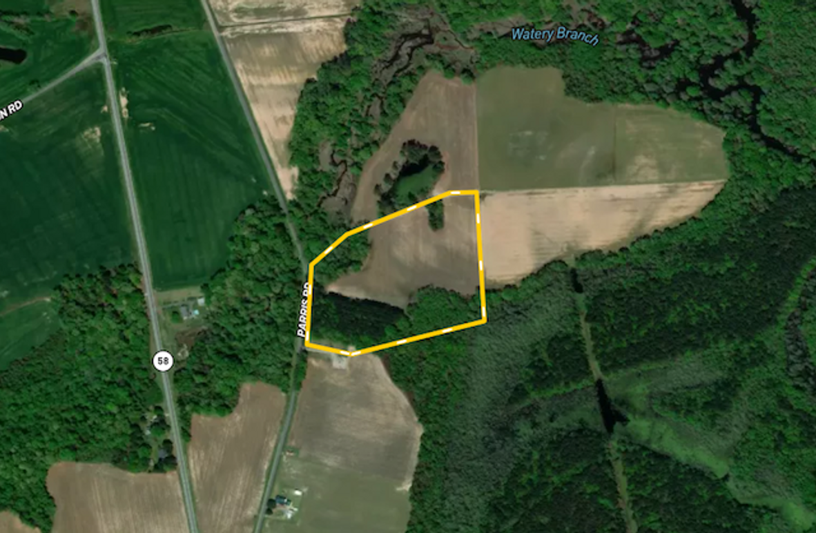 Screenshot 2025-07-08 112450