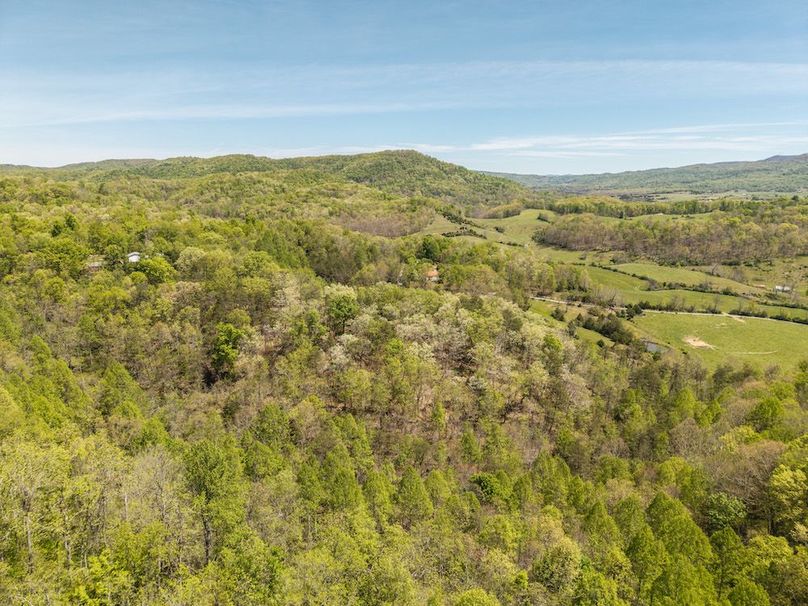 DJI_20260427122949_0175_D