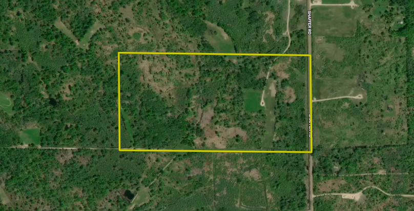 Screenshot 2023-05-22 at 2.20.08 PM