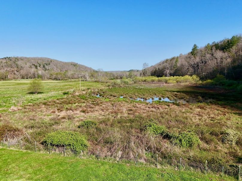 Scott Co TN 286 Keeton_064