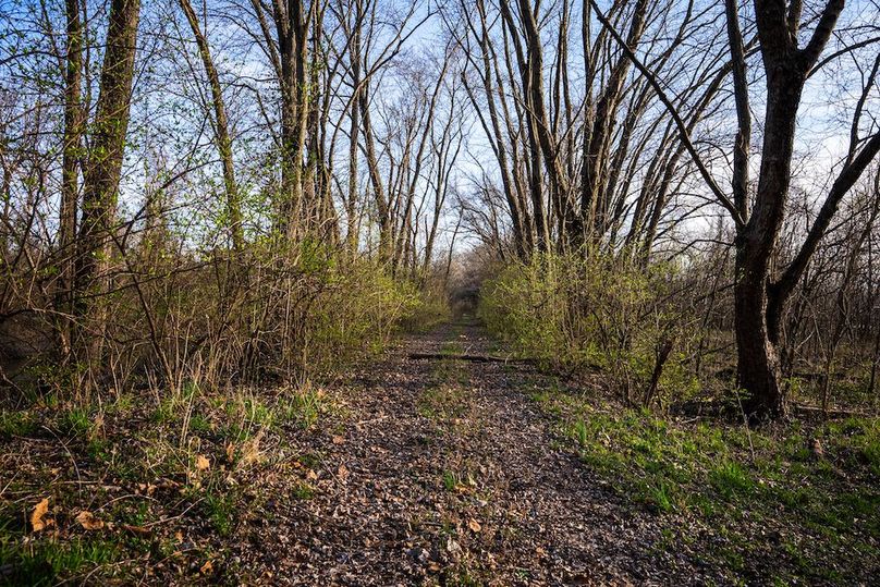 St Clair IL 263.95 Featured_Pro Photo-09