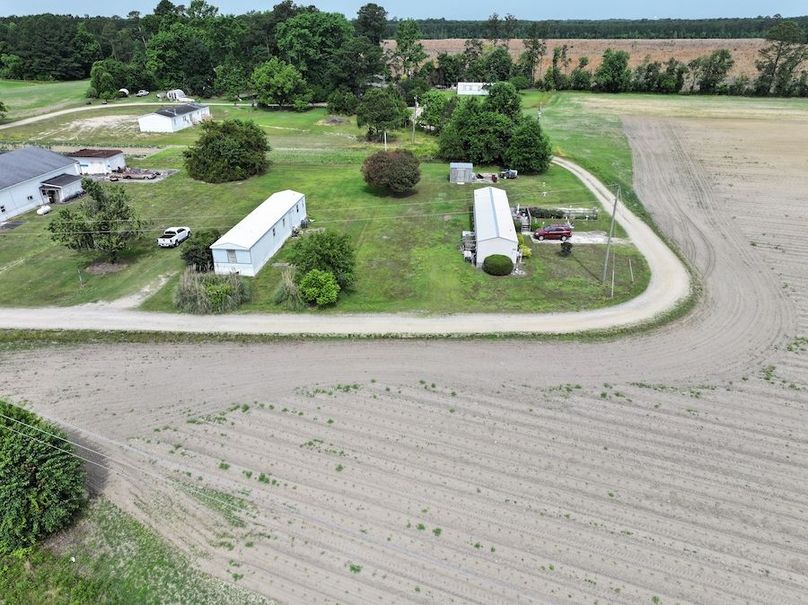 DJI_20240511104430_0062_D