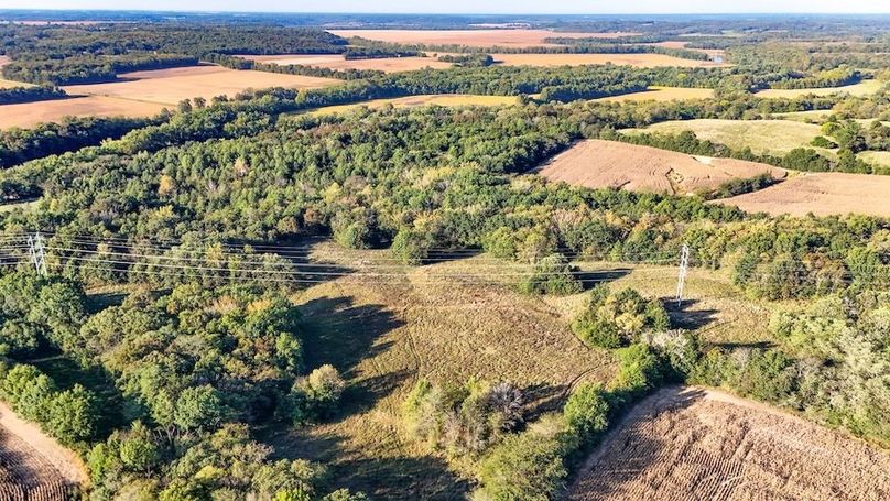 DJI_20251006082152_0163_D