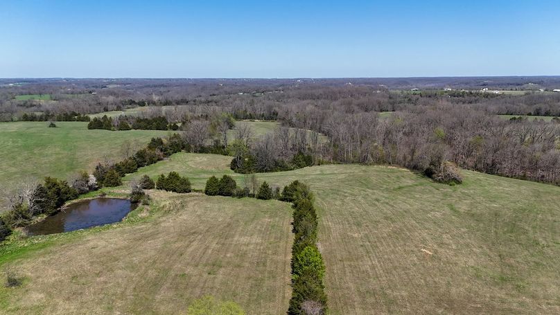 DJI_20250408004009_0037_D