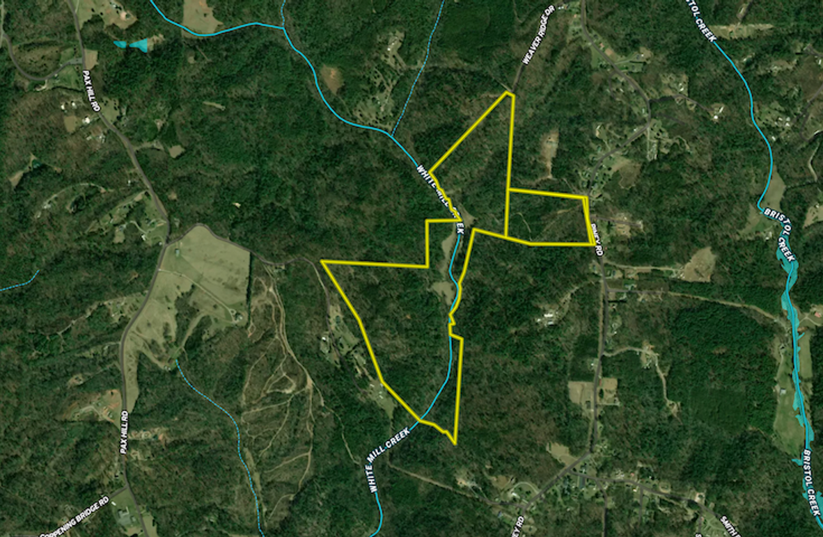 Screenshot 2026-04-13 at 9.56.39 AM