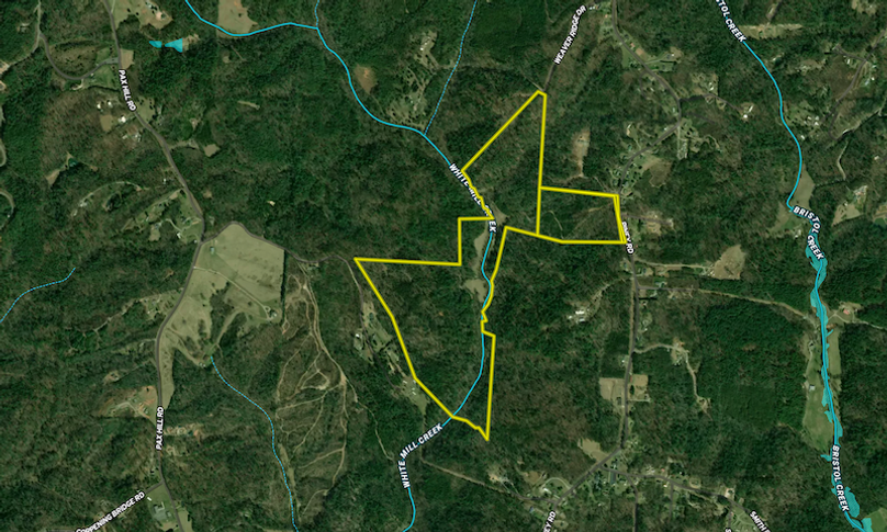 Screenshot 2026-04-13 at 9.56.39 AM