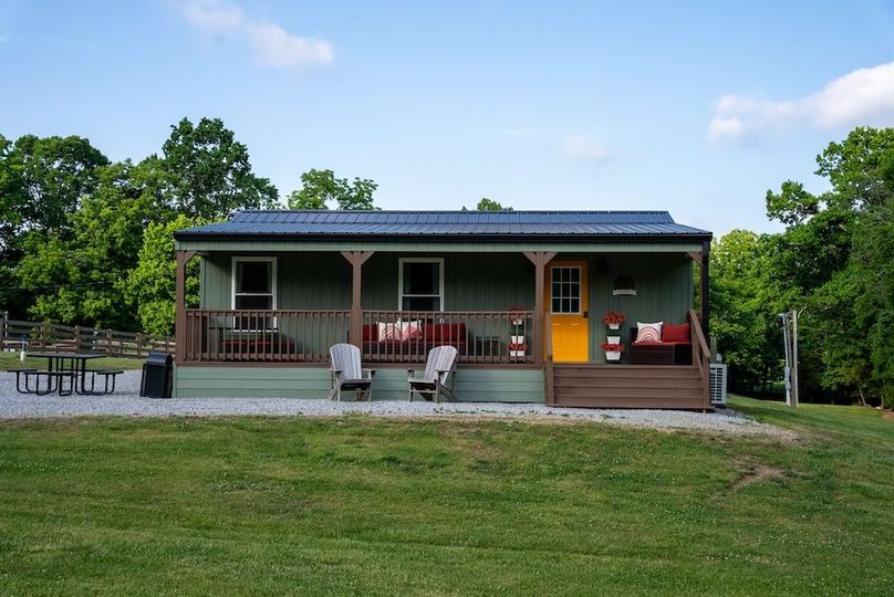 Cumberland TN 92 Featured_Pro Photo-145