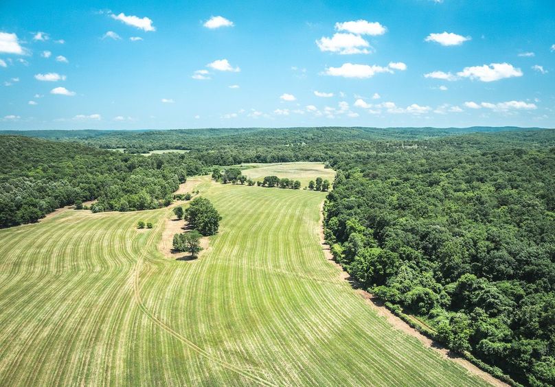DJI_20250621134513_0662_D