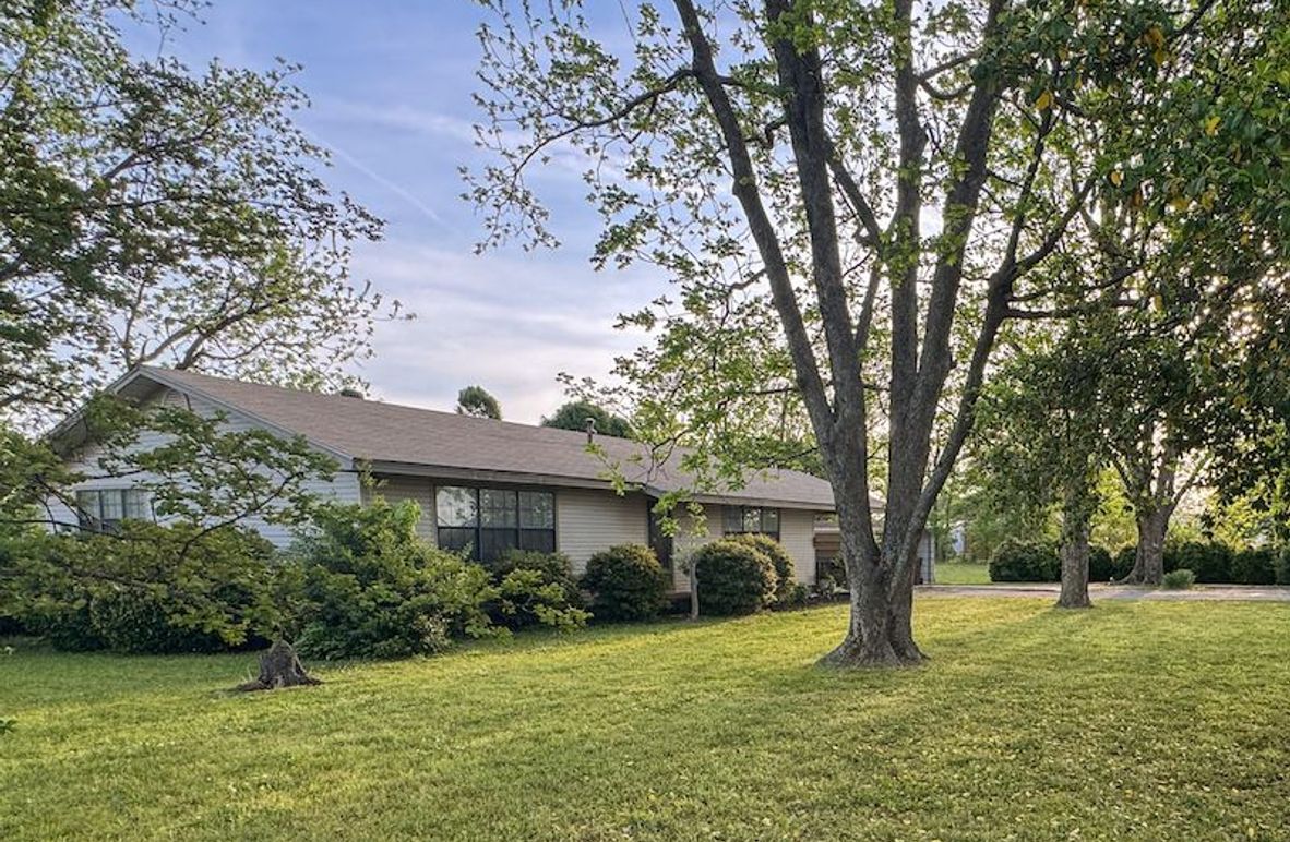 B Phillips .5 Stokes-2