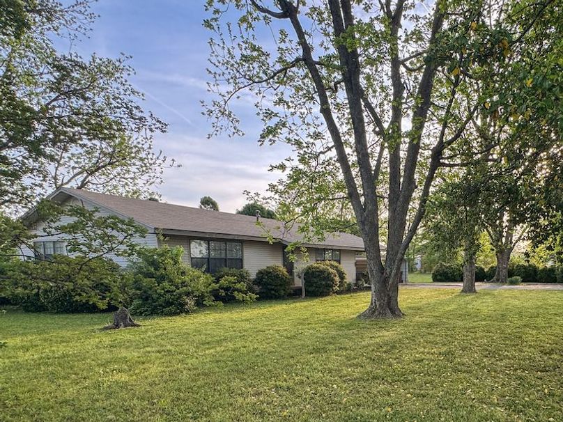 B Phillips .5 Stokes-2