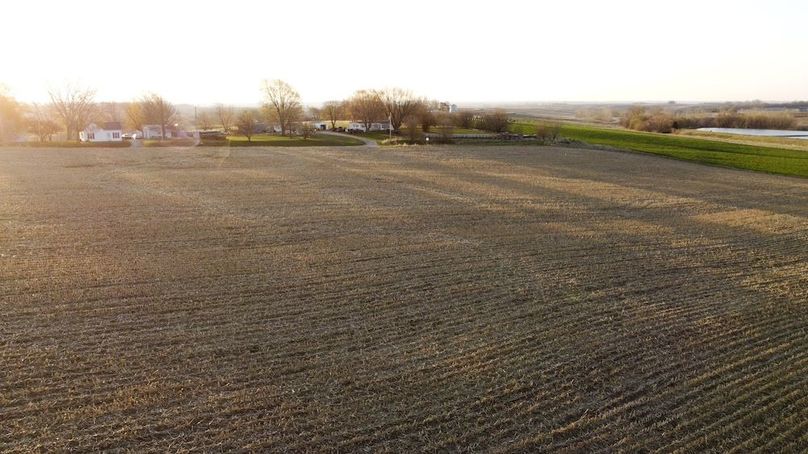 FREMONT CO IA 11.27_25