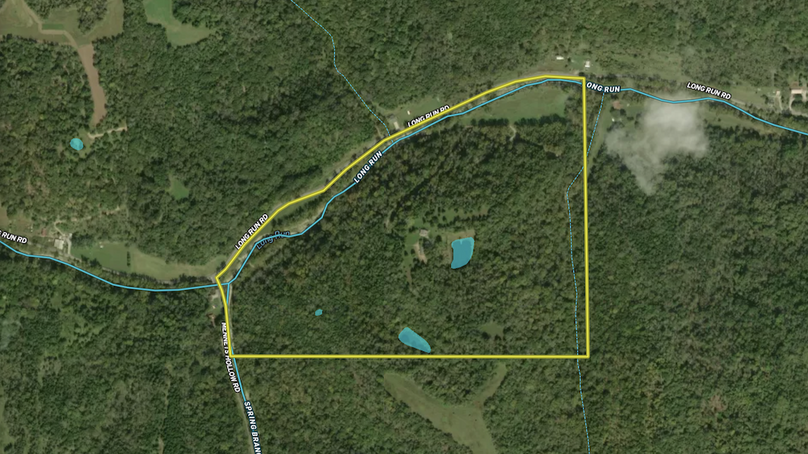 Screenshot 2025-10-05 110641