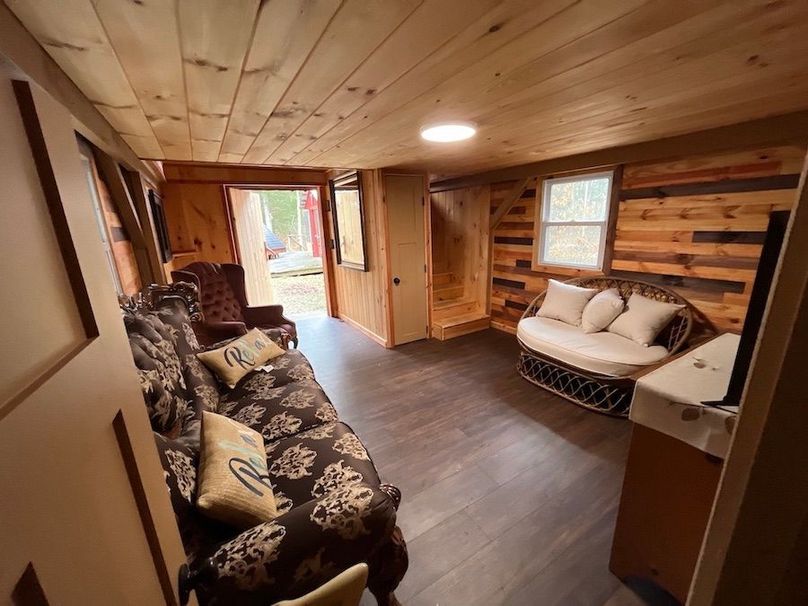 Tioga_28.87_Shangraw Photo 17