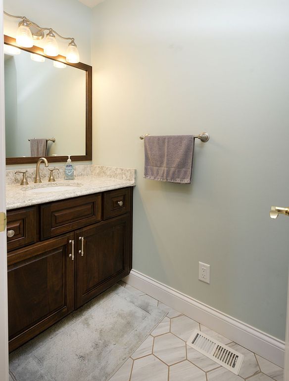 Ritchie, WV 44.56 AC Rivers-16