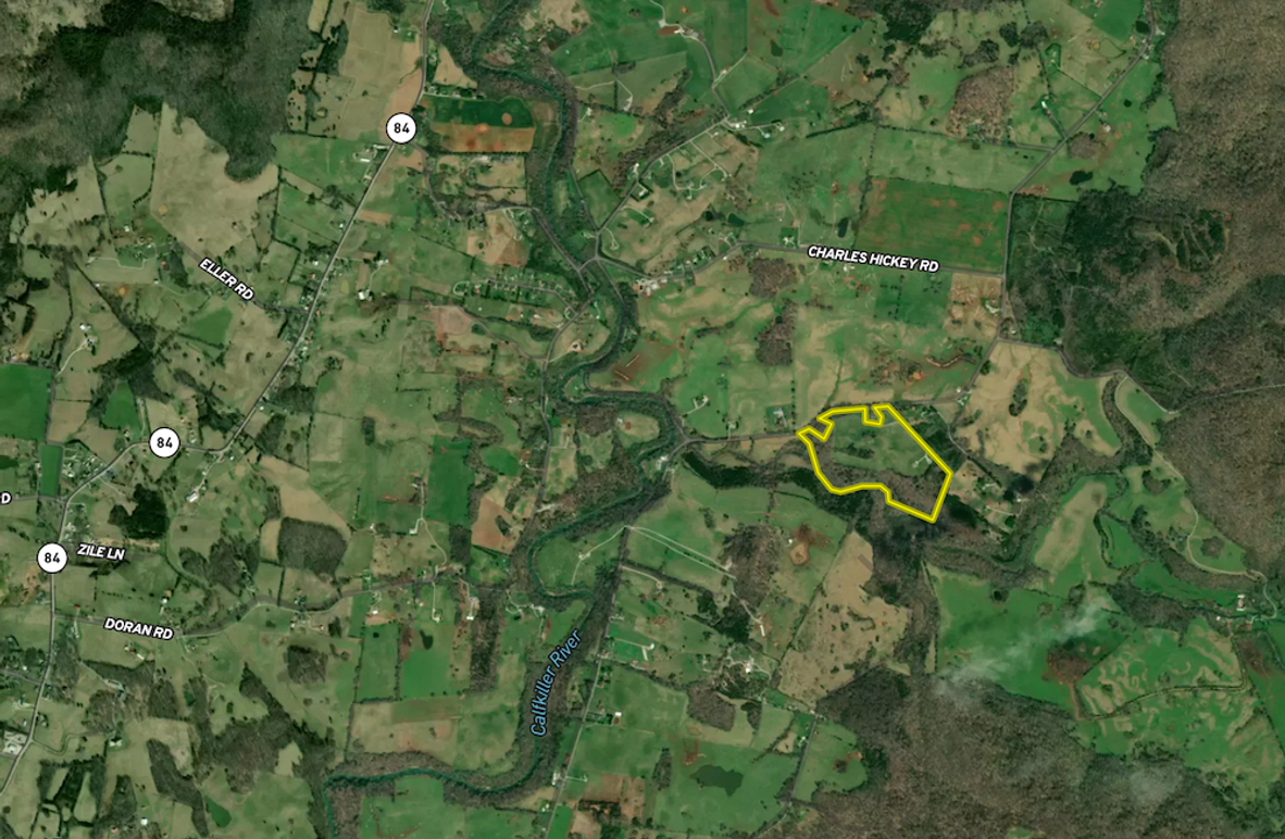 White Co TN 47.33 Barbosa_LgScale