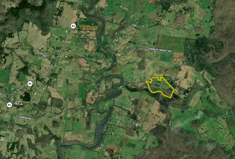 White Co TN 47.33 Barbosa_LgScale