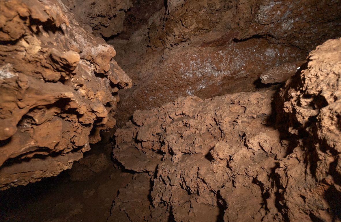 Cibola NM 13,053-06049