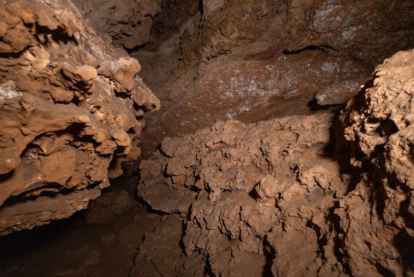 Cibola NM 13,053-06049