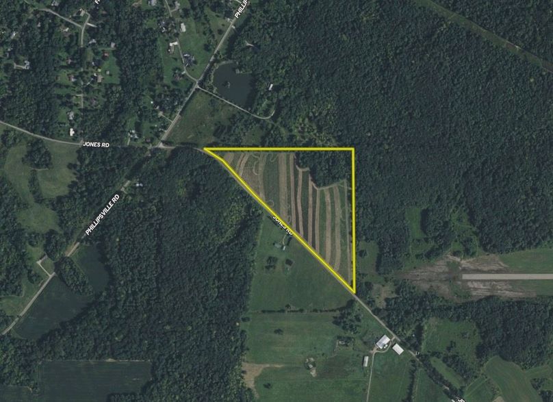 Screen Shot 2025-09-04 at 11.22.45 AM