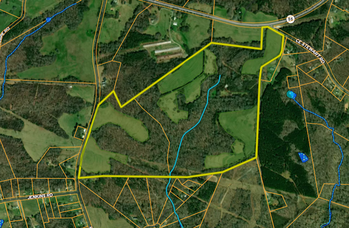 Screenshot 2026-02-04 at 1.48.56 PM