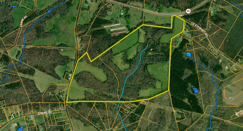 Screenshot 2026-02-04 at 1.48.56 PM